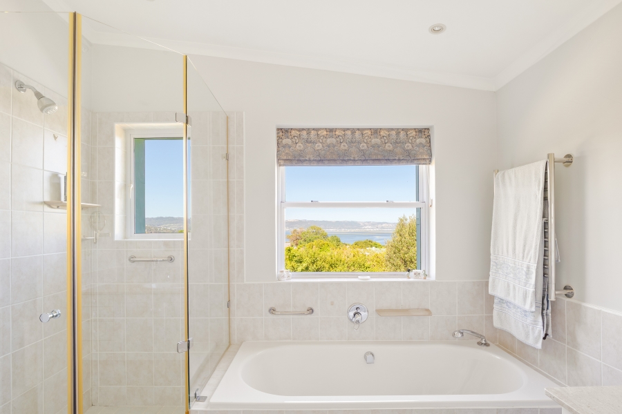 3 Bedroom Property for Sale in Belvidere Estate Western Cape